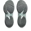 Asics GEL-TASK MT 5 обувки за зала 1071A131-100