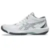 Asics GEL-TASK MT 5 indoor shoes 1071A131-100