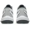 Asics GEL-TASK MT 5 indoor shoes 1071A131-100