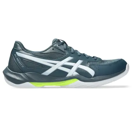 Asics GEL-ROCKET 12 indoor shoes 1071A116-404