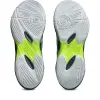Asics GEL-ROCKET 12 indoor shoes 1071A116-404