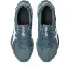 Asics GEL-ROCKET 12 indoor shoes 1071A116-404