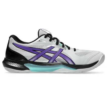Asics GEL-TACTIC 13 indoor shoes 1071A114-022