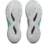 Asics GEL-TACTIC 13 indoor shoes 1071A114-022