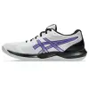 Asics GEL-TACTIC 13 indoor shoes 1071A114-022