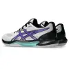 Asics GEL-TACTIC 13 indoor shoes 1071A114-022