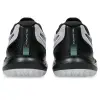 Asics GEL-TACTIC 13 indoor shoes 1071A114-022