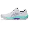 Asics BEYOND FF 2 дамски обувки за зала 1072A132-101