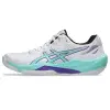 Asics BEYOND FF 2 women's indoor shoes 1072A132-101