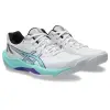 Asics BEYOND FF 2 women's indoor shoes 1072A132-101