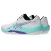 Asics BEYOND FF 2 women's indoor shoes 1072A132-101