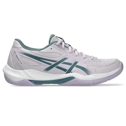 Asics GEL-ROCKET 12 дамски обувки за зала 1072A119-500