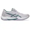 Asics GEL-ROCKET 12 women's indoor shoes 1072A119-500