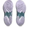 Asics GEL-ROCKET 12 women's indoor shoes 1072A119-500