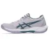 Asics GEL-ROCKET 12 дамски обувки за зала 1072A119-500