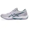 Asics GEL-ROCKET 12 дамски обувки за зала 1072A119-500