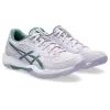 Asics GEL-ROCKET 12 women's indoor shoes 1072A119-500