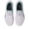 Asics GEL-ROCKET 12 дамски обувки за зала 1072A119-500