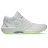 Asics GEL-TASK MT 5 women's indoor shoes 1072A134-100