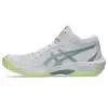 Asics GEL-TASK MT 5 women's indoor shoes 1072A134-100