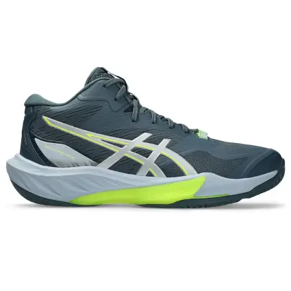 Asics SKY ELITE FF MT 4 indoor shoes 1051A097-400