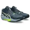 Asics SKY ELITE FF MT 4 indoor shoes 1051A097-400