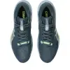 Asics SKY ELITE FF MT 4 indoor shoes 1051A097-400