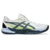 Asics POWERBREAK FF обувки за зала1071A101-105