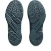 Asics POWERBREAK FF indoor shoes 1071A101-105