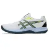Asics POWERBREAK FF indoor shoes 1071A101-105