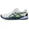 Asics POWERBREAK FF indoor shoes 1071A101-105