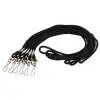 Stanno Whistle strap, 1 piece