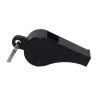 ACME Thunderer  660 whistle