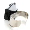 ACME Tornado T2000 fingergrip