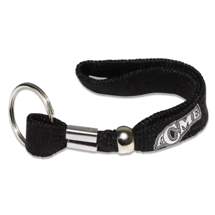 ACME lanyard