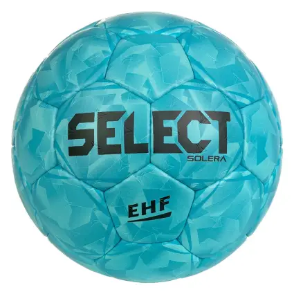 Select Solera v26 handball