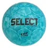 Select Solera v26 хандбална топка