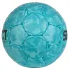 Select Solera v26 handball