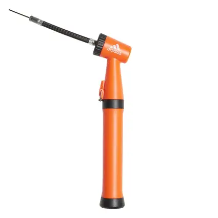 adidas Air Pump малка помпа за топки