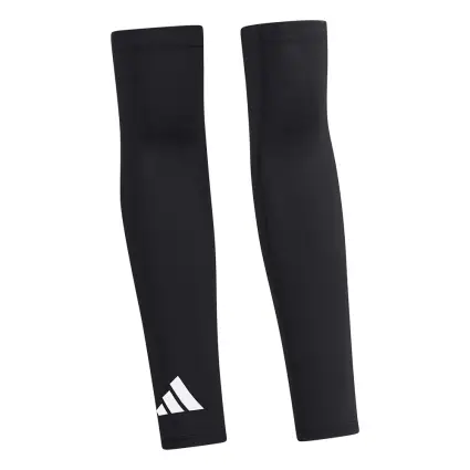 adidas volleyball arm sleeves