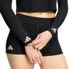 adidas volleyball arm sleeves