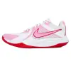 Nike HYPERSPEED COURT 2 indoor shoes IB9554-101