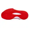 Nike HYPERSPEED COURT 2 обувки за зала IB9554-101