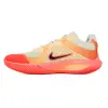 Nike HYPERSPEED COURT 2 SE indoor shoes IO4392-100