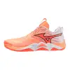 Mizuno WAVE MOMENTUM ELITE обувки за зала V1GA2512-80