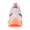 Mizuno WAVE MOMENTUM ELITE обувки за зала V1GA2512-80