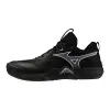 Mizuno WAVE MOMENTUM ELITE indoor shoes V1GA2512-82