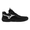 Mizuno WAVE MOMENTUM ELITE indoor shoes V1GA2512-82