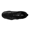 Mizuno WAVE MOMENTUM ELITE indoor shoes V1GA2512-82