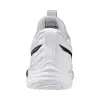 Mizuno WAVE MOMENTUM ELITE обувки за зала V1GA2512-83